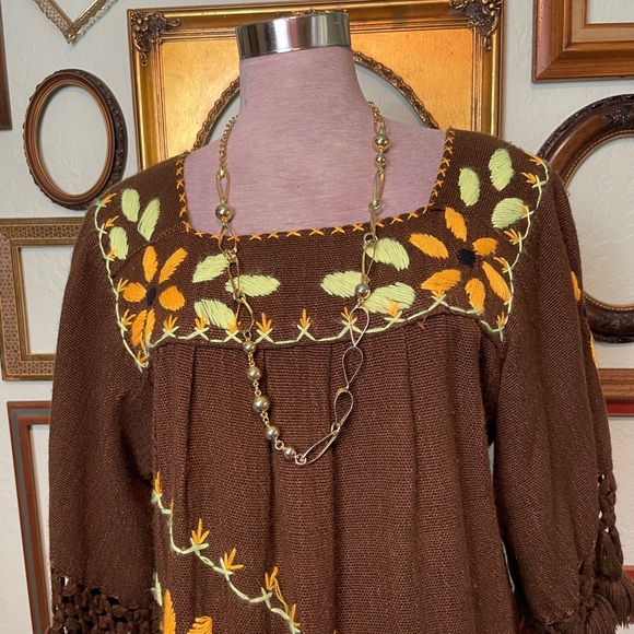 U gotta go where u wanna go do what u wanna do with whoever you wanna do it with - Picture 2 of 7